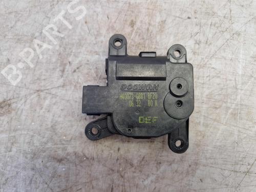 Elektronische module HYUNDAI KONA (OS, OSE, OSI) 1.0 T-GDi (120 hp) 27693915