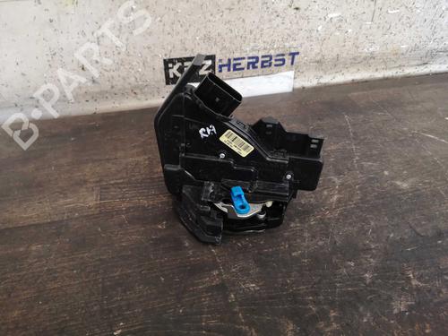 Used Rear right lock KIA RIO IV (YB, SC, FB) 1.25 (84 hp) 22279903