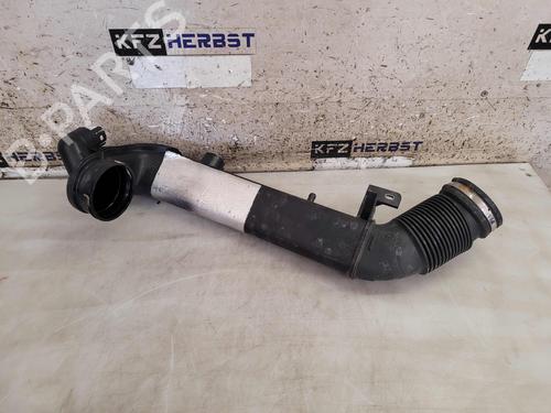 Used Pipe BMW 2 Gran Tourer (F46) 218 d xDrive (150 hp) 23986300