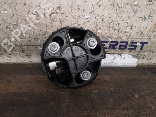 Switch BMW 1 (F20) 118 d | BP22287258I30 