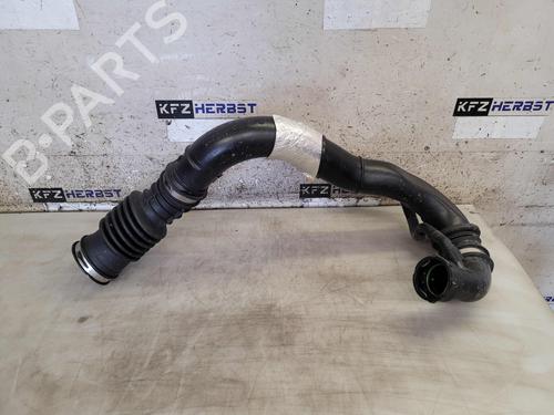 Pipe FORD C-MAX II (DXA/CB7, DXA/CEU) 1.0 EcoBoost | BP24143629M125 