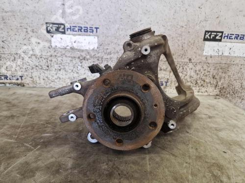 Used Left rear steering knuckle Left rear steering knuckle 33337999 33337999