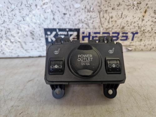 Used Switch FORD GRAND C-MAX (DXA/CB7, DXA/CEU) 1.6 TDCi (115 hp) 27167287