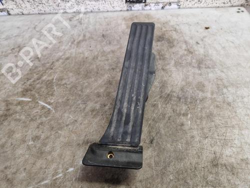 Used Electronic sensor BMW X1 (U11) sDrive 18 d (150 hp) 31017003