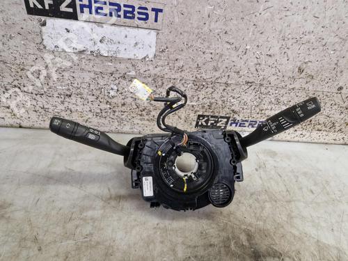 Used Steering column stalk OPEL GRANDLAND / GRANDLAND X (A18, P1UO) 1.5 Turbo D (75) (131 hp) 30560420