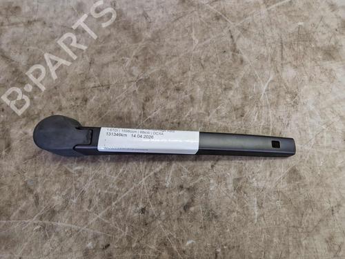rear-windshield-wiper-arm-vw-passat-b8-variant-3g5-cb5-2014-34155803 main image