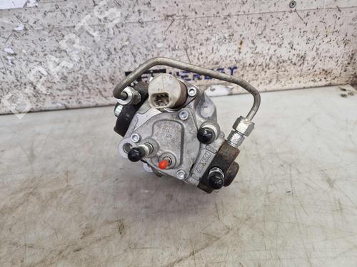 Pompe à injection OPEL ZAFIRA TOURER C (P12) 1.6 CDTI (75) | BP27350375M78 