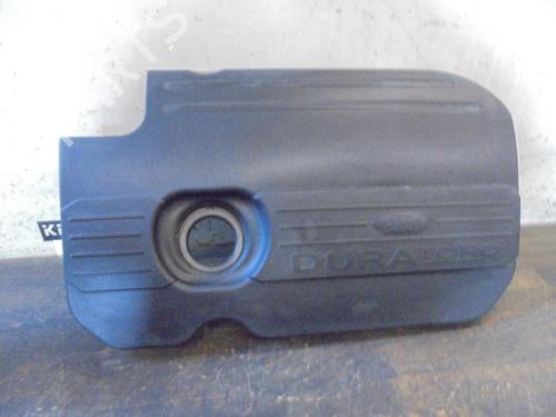 Upper protection FORD KUGA II (DM2) 1.5 TDCi | BP12888669M93 