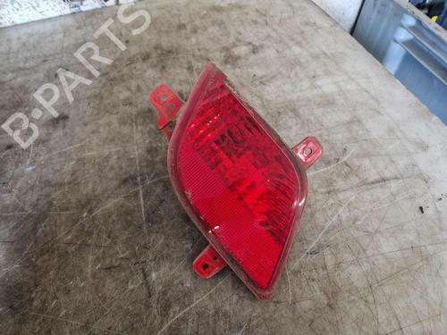 Used Left taillight Left taillight OPEL MOKKA / MOKKA X (J13) 1.7 CDTI (_76) (131 hp) 33267563 33267563