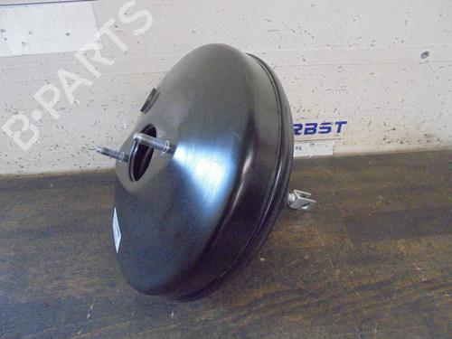 BP12871723M42 main image