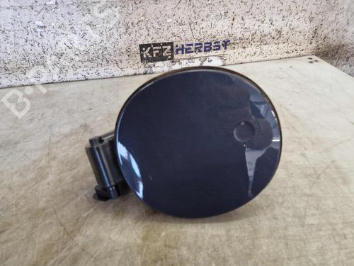 Used Fuel flap FORD C-MAX II (DXA/CB7, DXA/CEU) 1.6 TDCi (95 hp) 27543653