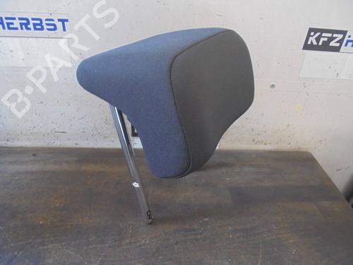 Nakkestøtte VW POLO VI (AW1, BZ1, AE1) 1.0 (65 hp) 13062559