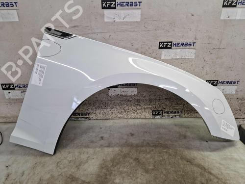 Used Right front fenders AUDI A5 Sportback (F5A, F5F) 40 TFSI Mild Hybrid (190 hp) 30481730