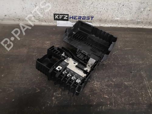 Fuse box OPEL ADAM (M13) 1.2 | BP12894856E1 