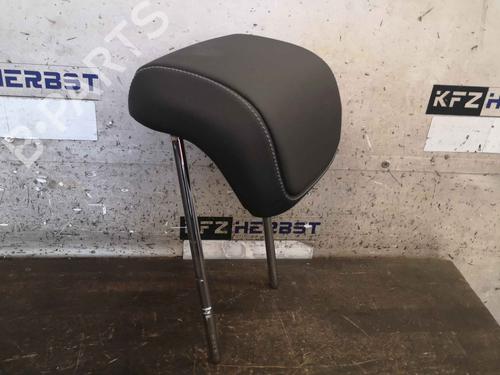 Used Headrest OPEL CORSA E (X15) 1.3 CDTI (08, 68) (95 hp) 22281879