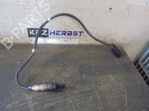 Used Electronic sensor VW PASSAT B8 Variant (3G5, CB5) 1.6 TDI (120 hp) 19927160