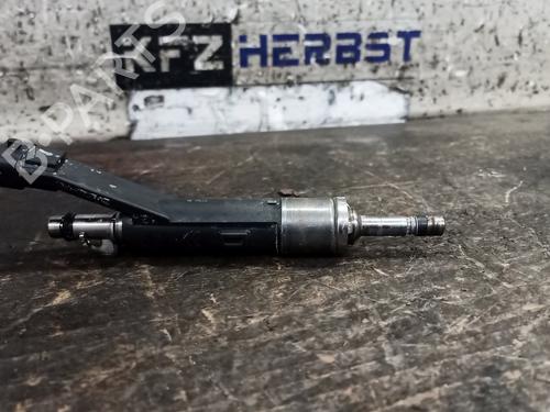 Used Injector OPEL CORSA F (P2JO) 1.2 (68) (101 hp) 22618446
