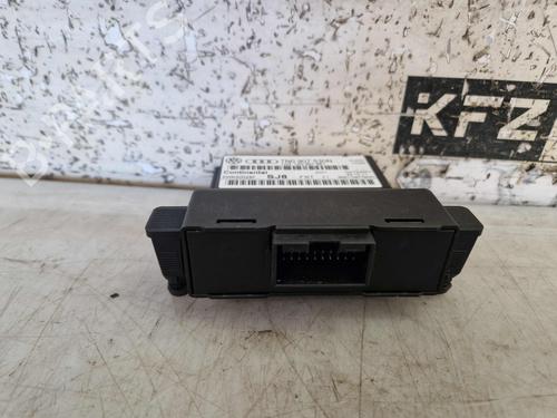 Computer VW SHARAN (7N1, 7N2) 1.4 TSI | BP25994634M11 
