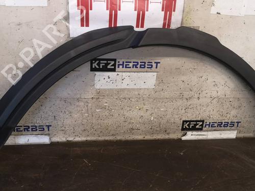 Used Rear left wheel arch trim LAND ROVER RANGE ROVER EVOQUE (L538) 2.0 4x4 (241 hp) 20644133