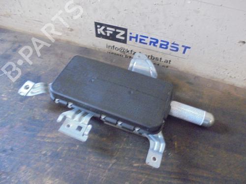 Høyre sete kollisjonspute MERCEDES-BENZ C-CLASS (W203) C 180 (203.035) (129 hp) 12885775