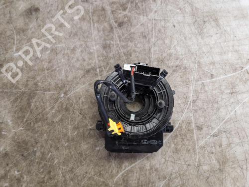 Used Squib airbag Squib airbag HYUNDAI i20 II (GB, IB) 1.2 (75 hp) 33237161 33237161