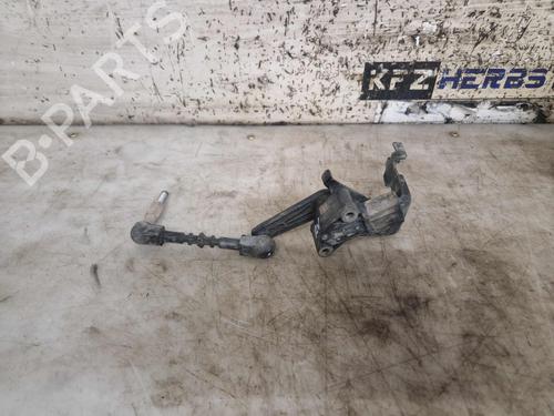 Used Electronic sensor Electronic sensor 36965018 36965018