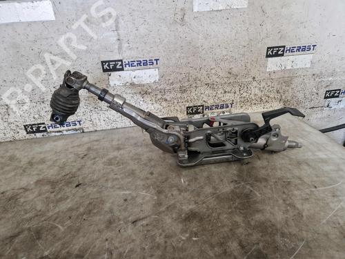 Used Steering column Steering column FORD TRANSIT V363 Van (FCD, FDD) 2.0 EcoBlue RWD (130 hp) 32702351 32702351