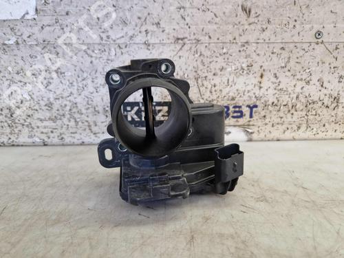 Used Throttle body FORD KUGA II (DM2) 2.0 TDCi (150 hp) 27350211