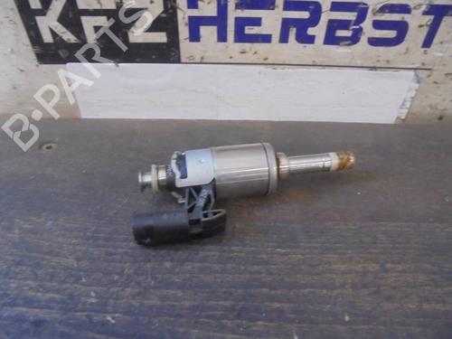 Used Injector VW GOLF SPORTSVAN VII (AM1, AN1) 1.2 TSI (86 hp) 19926956
