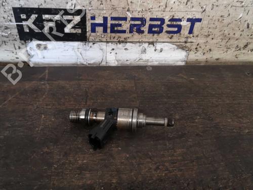 Used Injector PORSCHE PANAMERA (970) 4.8 4S (400 hp) 28362325