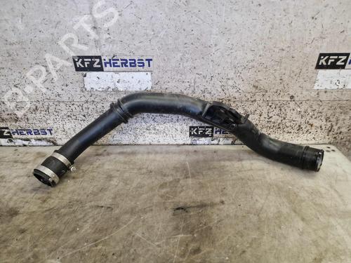 Tuyau Tuyau FORD TRANSIT V363 Van (FCD, FDD) 2.0 EcoBlue (130 hp) 34434123 34434123