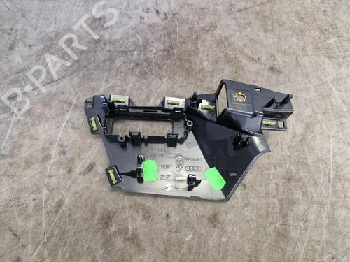 Other AUDI A3 Sportback (8YA, 8YF) 30 TFSI | BP37797060O1 - Image 2