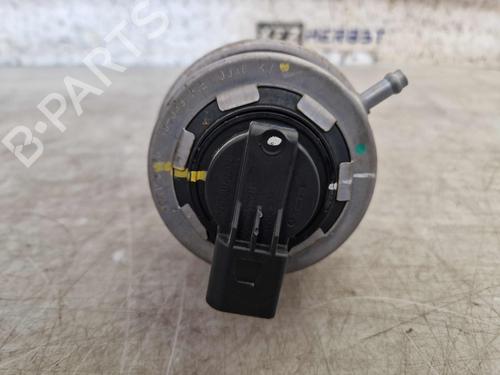 Electronic module MAZDA 6 Estate (GJ, GL) 2.2 D | BP26201850M83