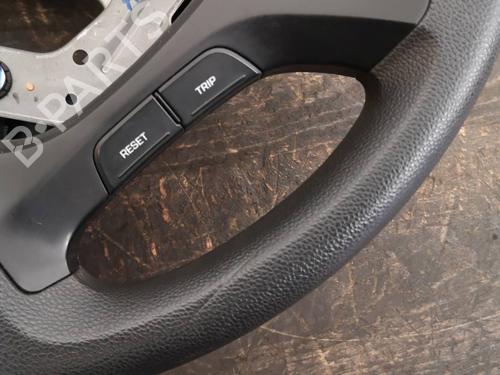 Steering wheel HYUNDAI i10 II (BA, IA) 1.0 | BP12878198C49 