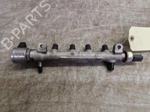 Injection rail VW CADDY IV Box Body/MPV (SAA, SAH) 2.0 TDI | BP25488987M98 
