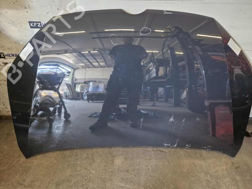 Motorhaube für VW SHARAN (7N1, 7N2) 1.4 TSI (150 hp) 33169142