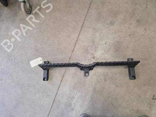 Kofangerbjælke Kofangerbjælke VW SHARAN (7N1, 7N2) 1.4 TSI (150 hp) 33541869 33541869