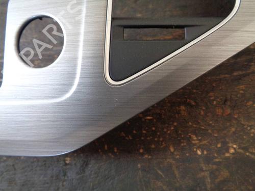 Other VW GOLF SPORTSVAN VII (AM1, AN1) 1.2 TSI | BP13435326O1 