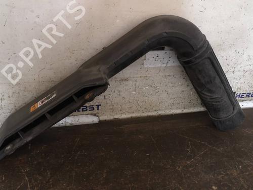 Used Pipe HYUNDAI i40 I CW (VF) 1.7 CRDi (136 hp) 24923462