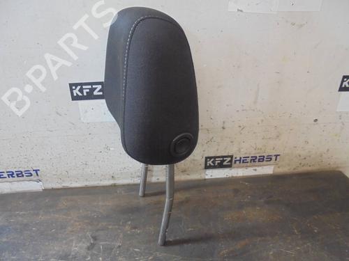 Used Headrest OPEL ASTRA K Sports Tourer (B16) 1.6 CDTi (35) (110 hp) 16455176