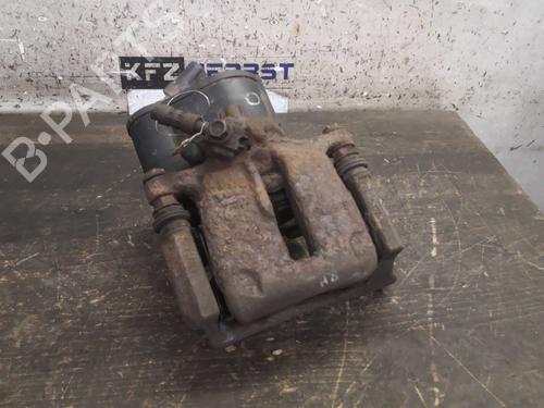 Høyre bremsecaliper bak VW PASSAT B6 Variant (3C5) 2.0 TDI (110 hp) 22283667