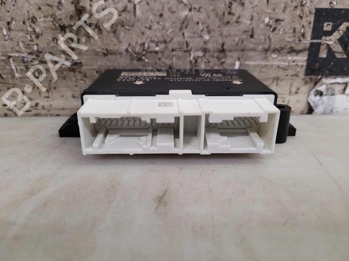 Control unit SEAT LEON ST (5F8) 1.6 TDI | BP23986362M11 