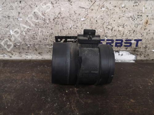 Mass air flow sensor SKODA OCTAVIA III Combi (5E5, 5E6) 2.0 TDI 4x4 | BP22292321M95 
