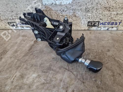 Gear lever FORD TRANSIT CUSTOM V362 Van (FY, FZ) 2.0 EcoBlue | BP37601792M90 - Image 2