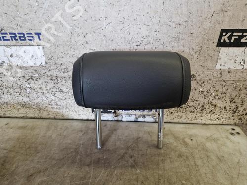 Used Headrest Headrest VW PASSAT B8 (3G2, CB2) 2.0 TDI (150 hp) 35802664 35802664