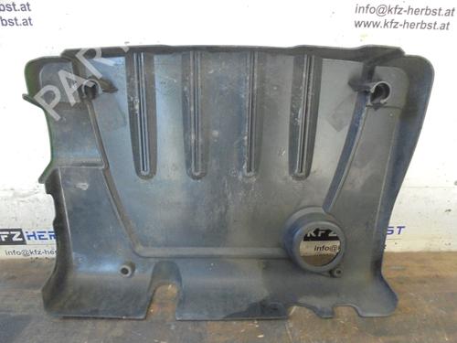 Upper protection OPEL ZAFIRA / ZAFIRA FAMILY B (A05) 1.9 CDTI (M75) | BP12885573M93 