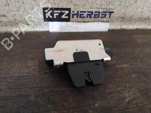 Used Other PEUGEOT 208 I (CA_, CC_) 1.4 HDi (68 hp) 12880310