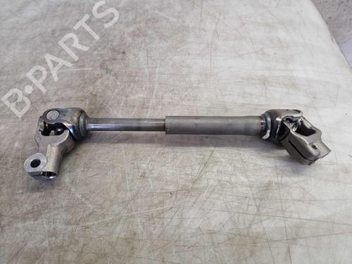 Steering column universal joint DACIA DUSTER (HM_) 1.5 dCi 115 4x4 (HMAD) | BP26579721M114 