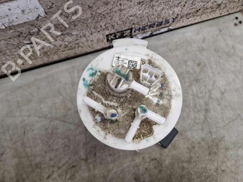 Fuel pump HYUNDAI i10 III (AC3, AI3) 1.0 MPi | BP29268194M76 