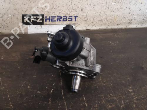 Used Injection pump BMW 2 Active Tourer (F45) 218 d (136 hp) 20170541